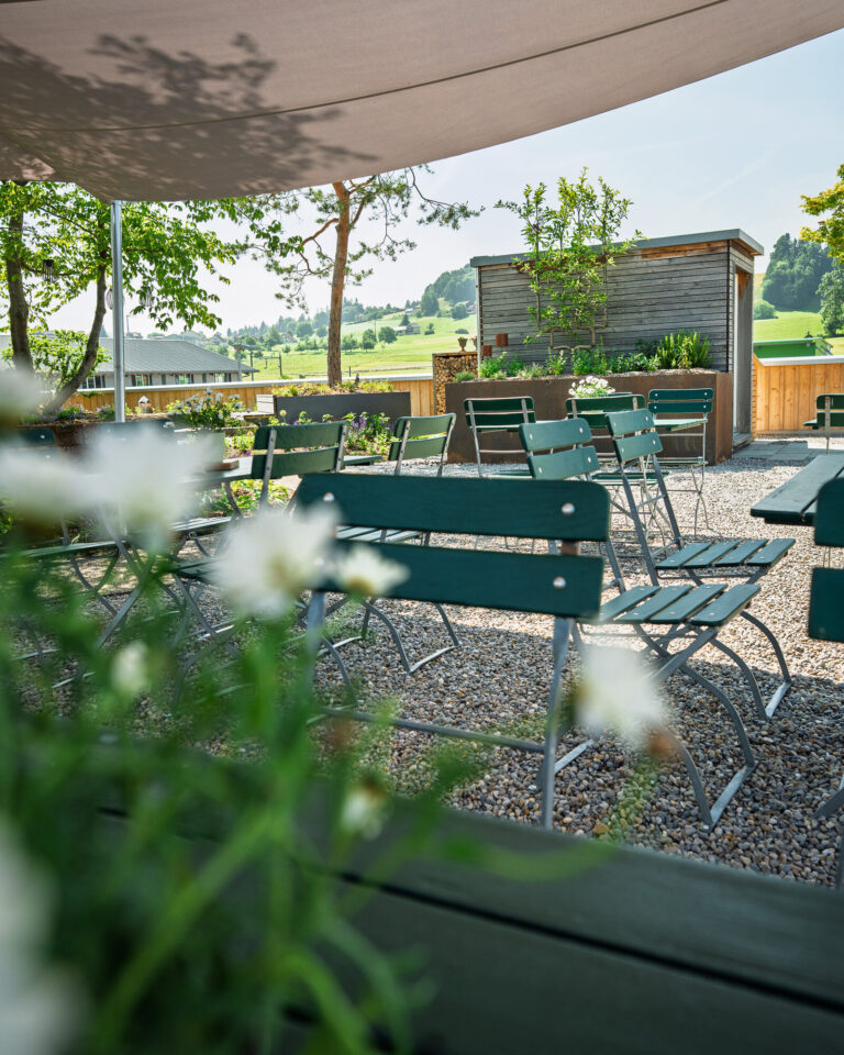 dachgarten aussenbereich 21