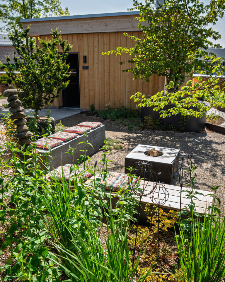 dachgarten aussenbereich 23