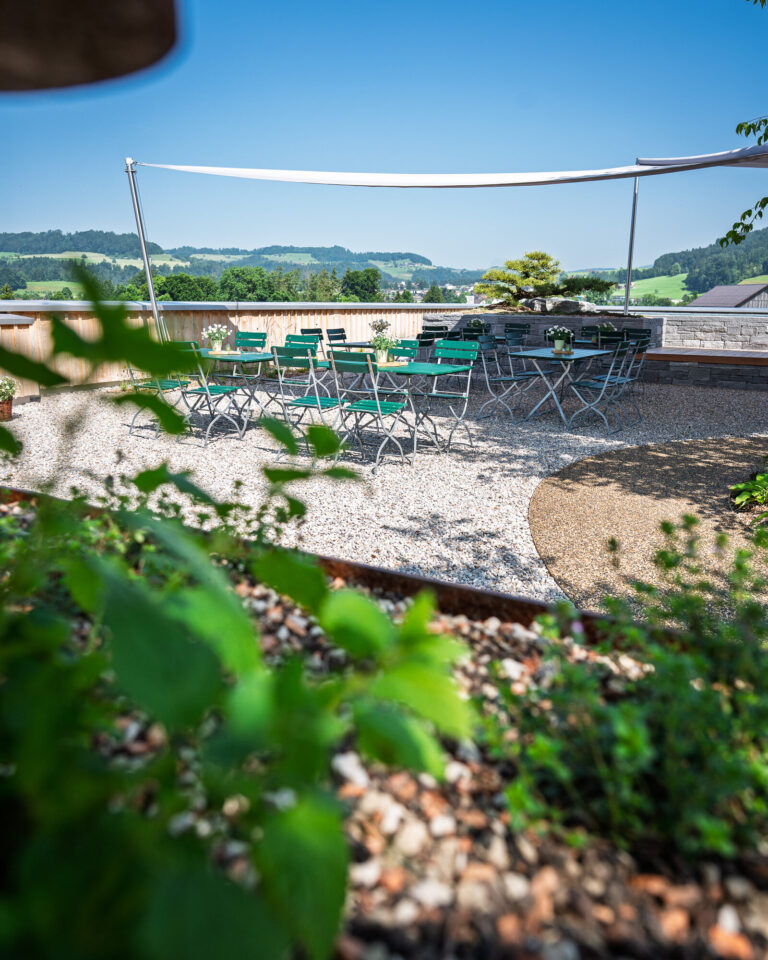 dachgarten aussenbereich 43