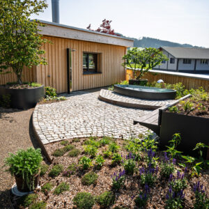 dachgarten aussenbereich 47