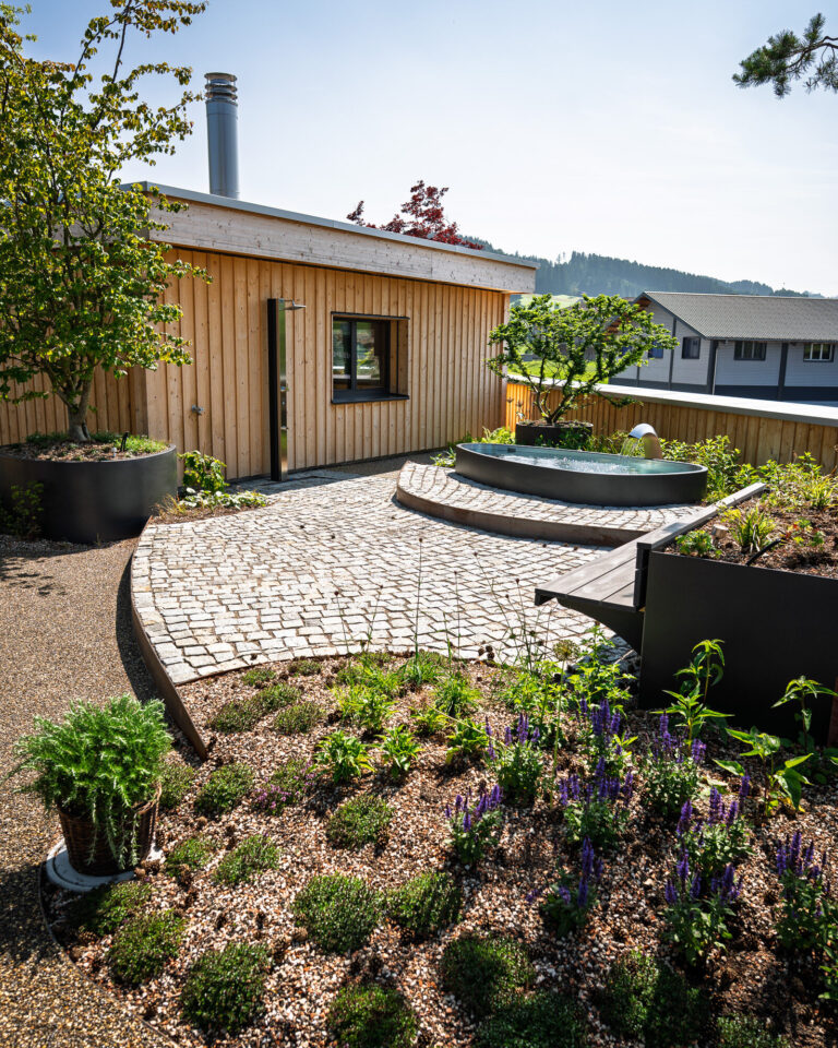 dachgarten aussenbereich 47