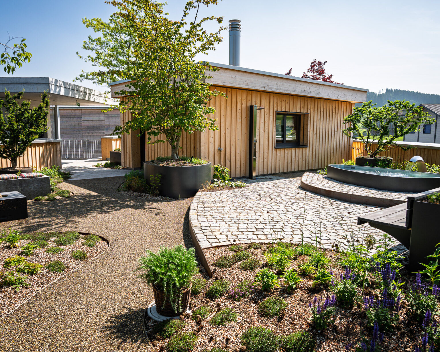 dachgarten aussenbereich 48