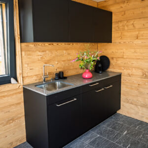 dachgarten gartenzimmer 34