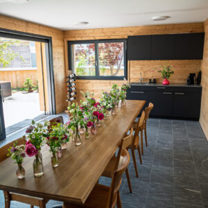 dachgarten gartenzimmer 36