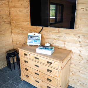 dachgarten gartenzimmer 40