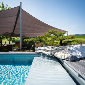 dachgarten pool 10