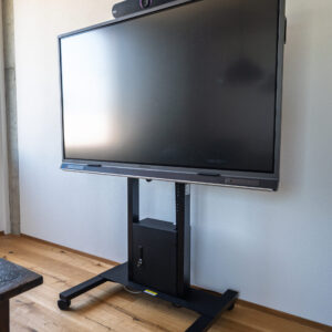 dachgarten tv