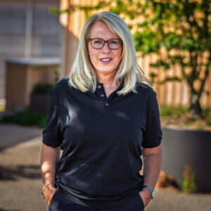 dachgarten portraits 3