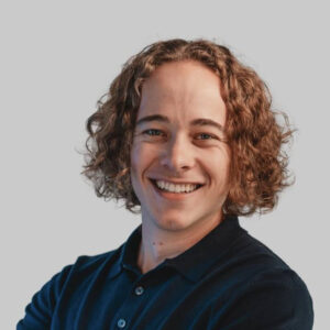 florian looser dachgarten