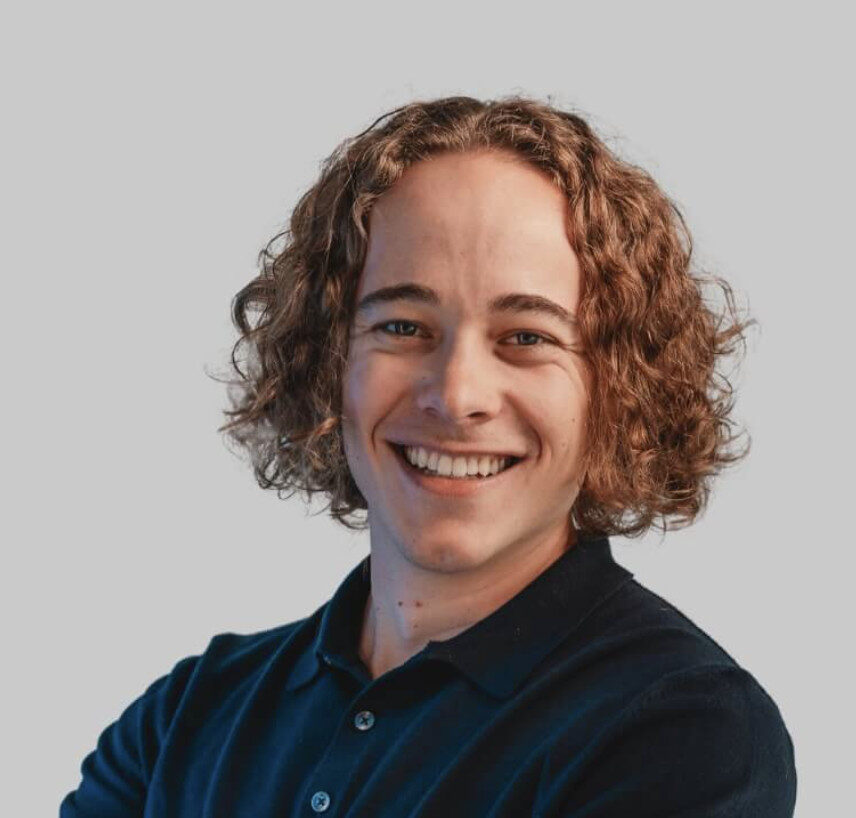 florian looser dachgarten
