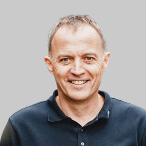 werner looser dachgarten